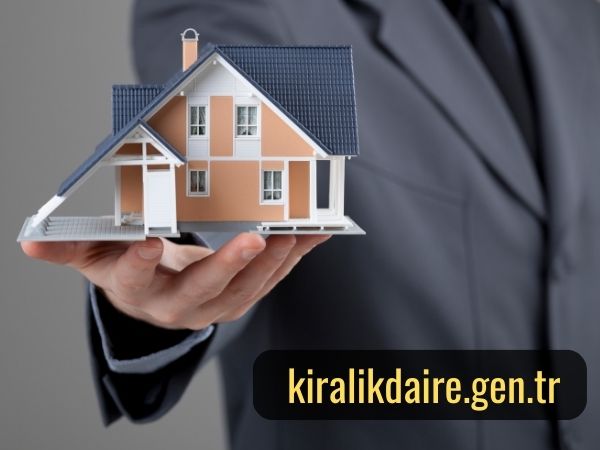 Çelikalan Mahallesi Kiralık Daire